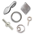 Assorted Findings