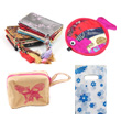 Storage & Packaging