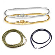 Jewelry Making