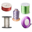 Thread & Cord