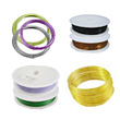 Wire