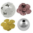 Iron Beads