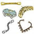 Links