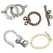 Other Clasps