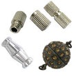 Screw Clasps