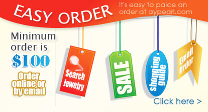 Easy Order