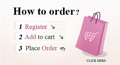 How to order?