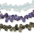 Crystal Beads