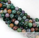 Gemstone Beads