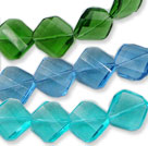 Glass Beads
