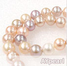 Pearl Beads
