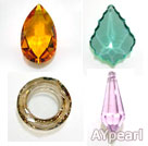 Austrian Crystal Beads