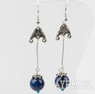 Simple d'oreilles Lapis Conception