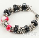 7 inches new style charm bracelet