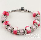 7 inches new style charm bracelet