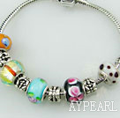 charm bracelet