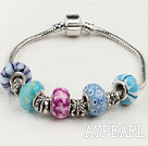 charm bracelet