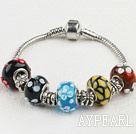 charm bracelet