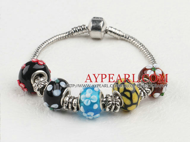 charm bracelet