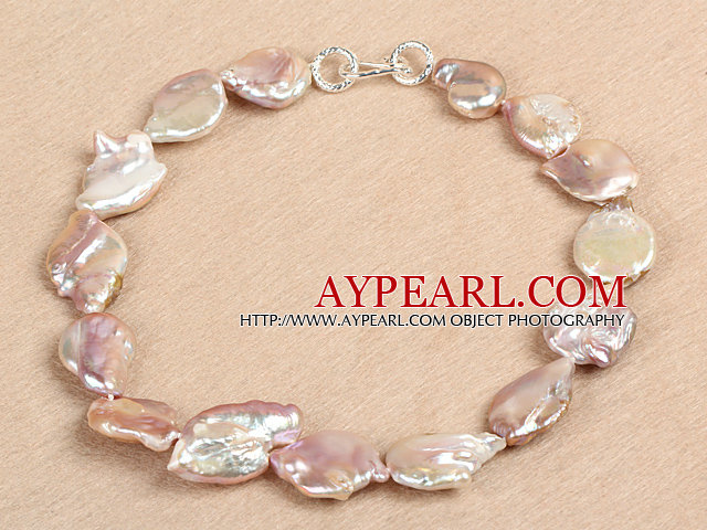 Aventurin halsband