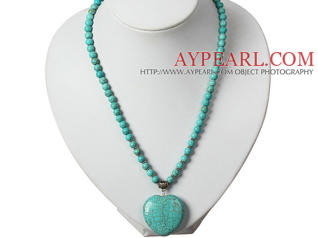10*60mm Devil Red Coral Big Branch Shape Necklace with Moonlight Clasp