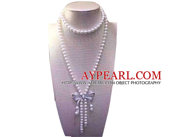 necklace with box Αμέθυστος κολιέ με κουτί clasp καρφίτσα