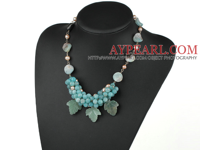 necklace with extendable chain κολιέ με δυνατότητα επέκτασης της αλυσίδας