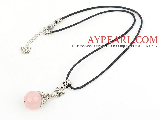 e/ pendant with κολιέ / μενταγιόν με extendable chain επέκτασης της αλυσίδας