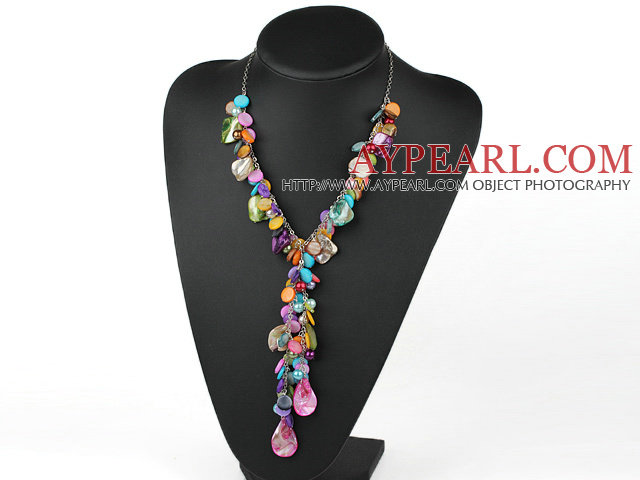 necklace with extendable κολιέ σχήμα με δυνατότητα παράτασης chain αλυσίδα