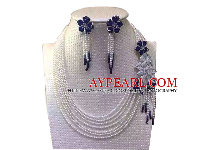 i roşu coral necklace colier