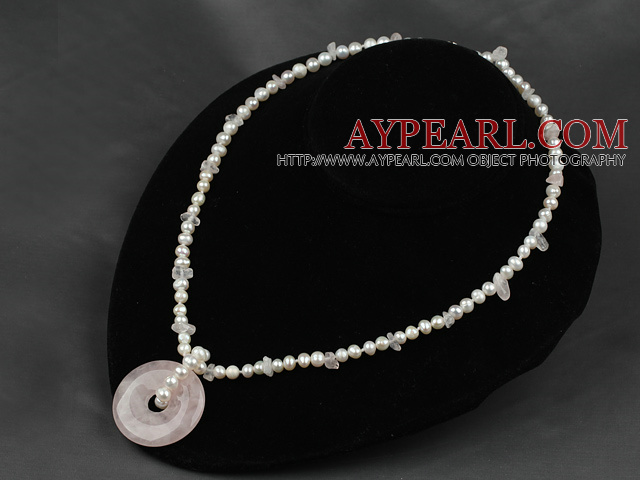 αζίας pendant necklace with lobster μενταγιόν κολιέ με αστακό clasp καρφίτσα