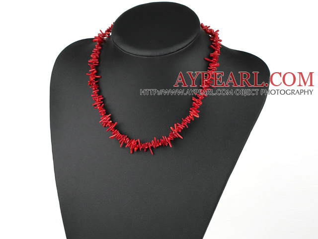 αλλιών necklace with lobster clasp κολιέ με καρφίτσα αστακό