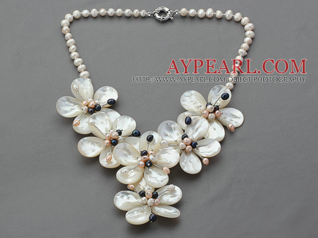 l 10mm with extendable chain avec la chaîne extensible