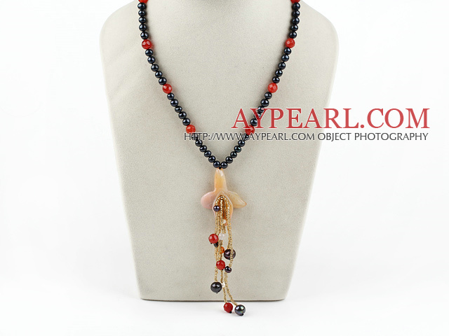 klace with lobster Collier forme de homard clasp fermoir