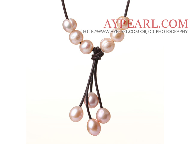 Multi Color Forme tridimensionnelle étoiles Agate Oeil de Tigre Pierre Aventurine Collier Améthyste et multi