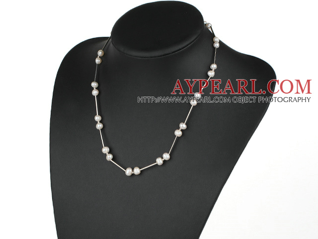 αριτάρι necklace with lobster clasp κολιέ με καρφίτσα αστακό