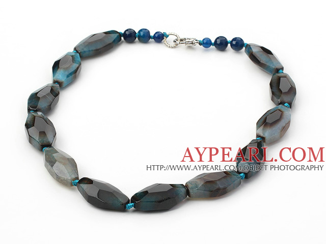 nk crystal beaded necklace ροζ κρύσταλλο beaded κολιέ