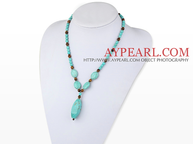 necklace with S shape clasp κολιέ με κούμπωμα σχήμα S