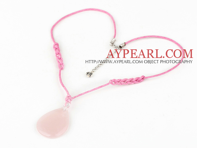 γιόν necklace with lobster clasp κολιέ με καρφίτσα αστακό