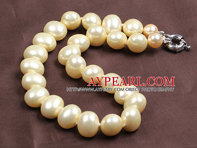s fantastiska agat necklace halsband