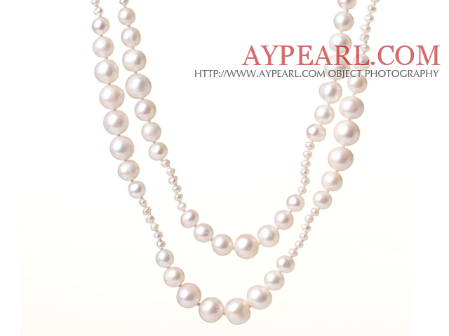 skette with moonlight clasp mit Mondlicht Verschluss