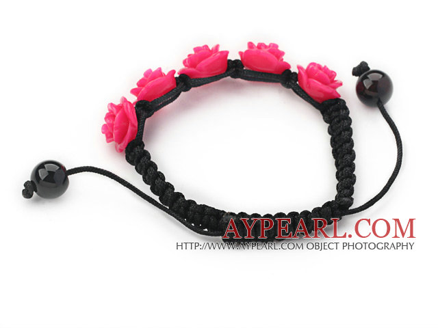 http://www.aypearl.com/pic1/AS_jewelry/Y1135_2.jpg