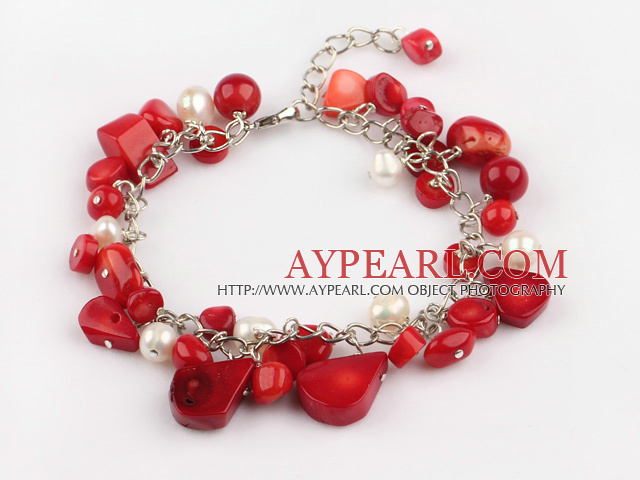 οράλλι bracelet with extendable chain βραχιόλι με δυνατότητα επέκτασης της αλυσίδας