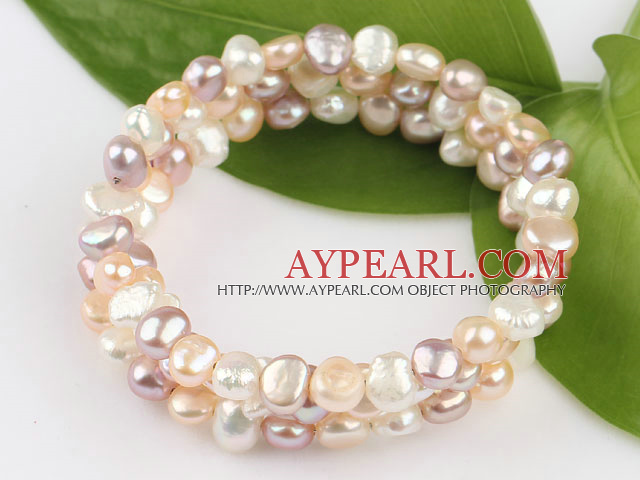 componente naturale fresh water pearl de apă dulce Pearl