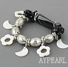 nd tibet silver bracelet Tibet brăţară de argint