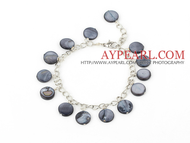 bracelet with extendable chain βραχιόλι με δυνατότητα επέκτασης της αλυσίδας