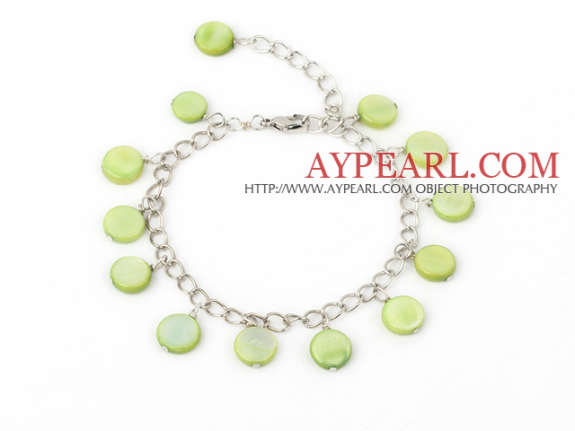 bracelet with extendable chain βραχιόλι με δυνατότητα επέκτασης της αλυσίδας