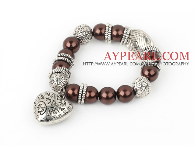 th heart shaped accessories με την καρδιά σχήμα αξεσουάρ