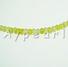 Wholesale lemon stone