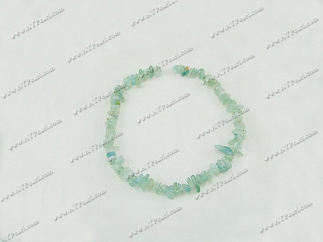 Aquamarine pelimerkkejä